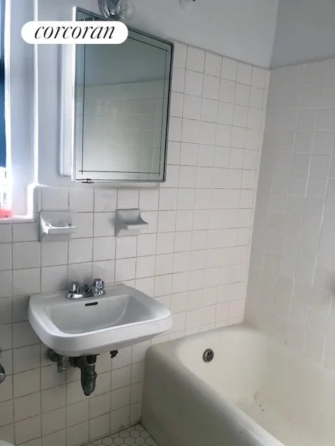 Studio à Venda em 319 East 50th Street – Manhattan – New York – NY - 7