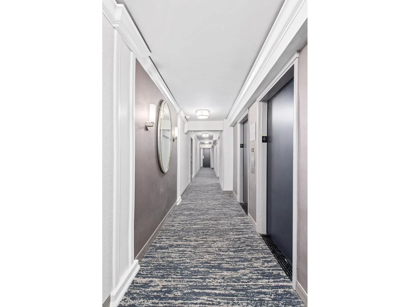 Studio à Venda em 333 East 75th Street – Manhattan, Nova Iorque – NY - 2