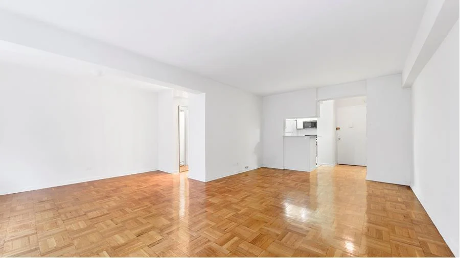 Studio à Venda em 333 East 75th Street – Manhattan, Nova Iorque – NY - 6