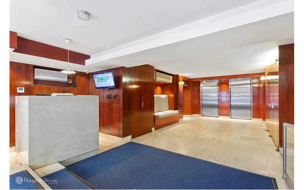 Studio à Venda em 333 East 75th Street – Manhattan, Nova Iorque – NY - 7