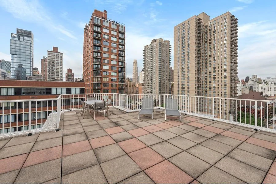Studio à Venda em 333 East 75th Street – Manhattan, Nova Iorque – NY - 8