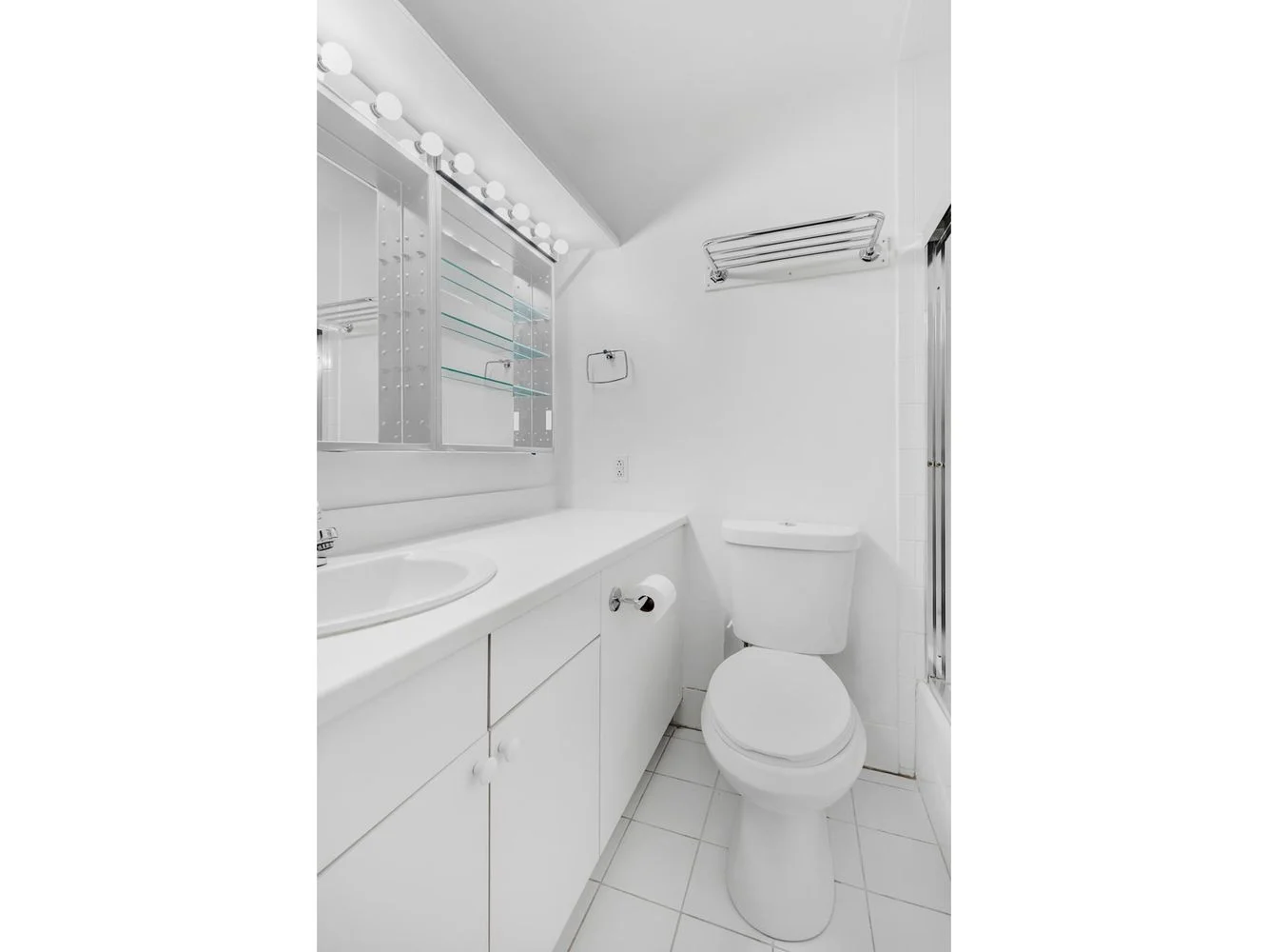 Studio for Sale at 40 Sutton Place – Manhattan, New York – NY - 4