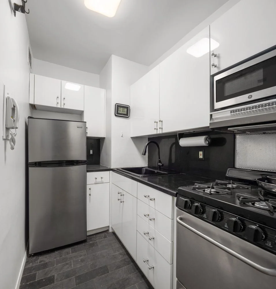 Studio à Vendre au 405 East 63rd Street – Manhattan – New York – NY - 1