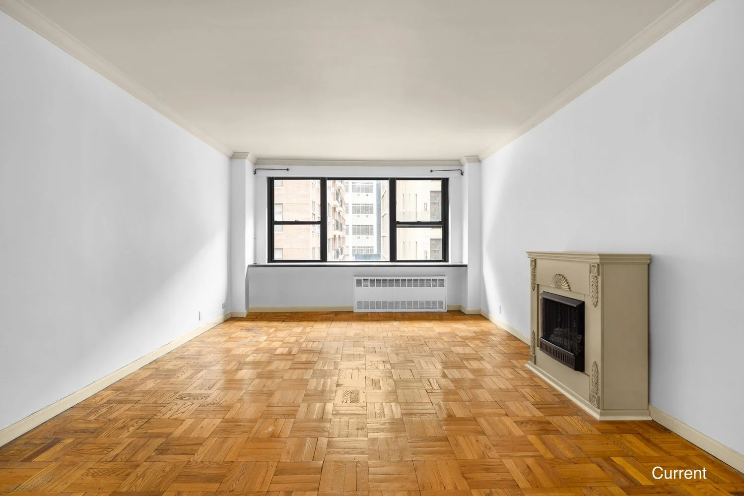 Studio à Vendre au 405 East 63rd Street – Manhattan – New York – NY - 5