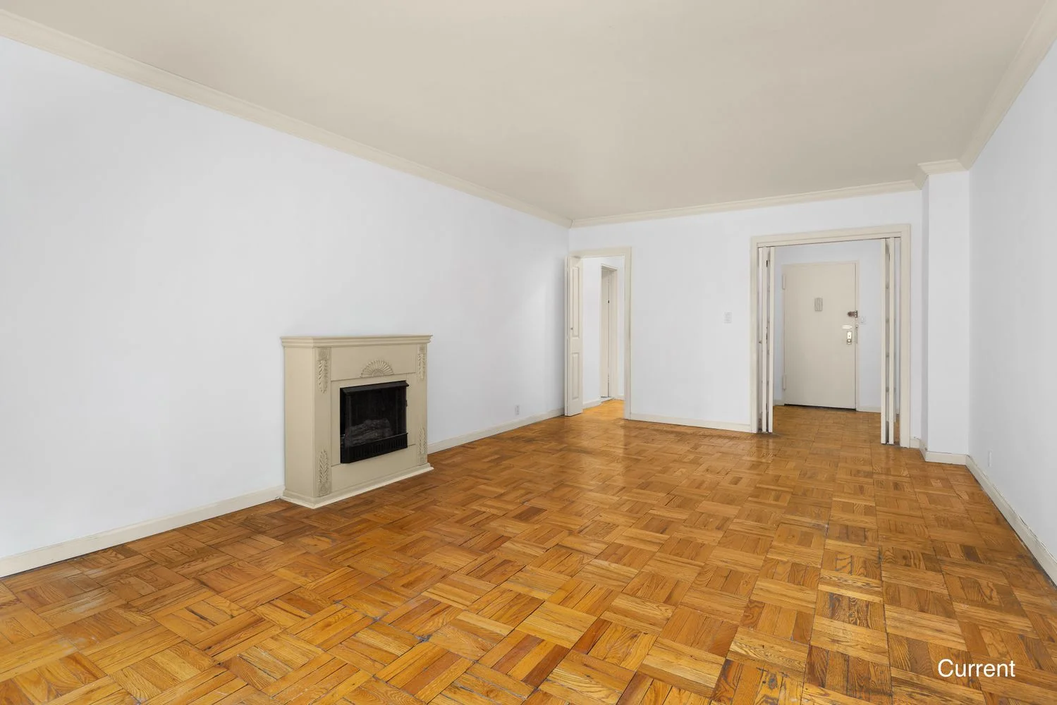 Studio à Vendre au 405 East 63rd Street – Manhattan – New York – NY - 6