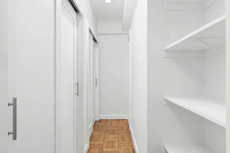 Studio à Venda em 415 East 52nd Street – Manhattan – New York – NY - 5
