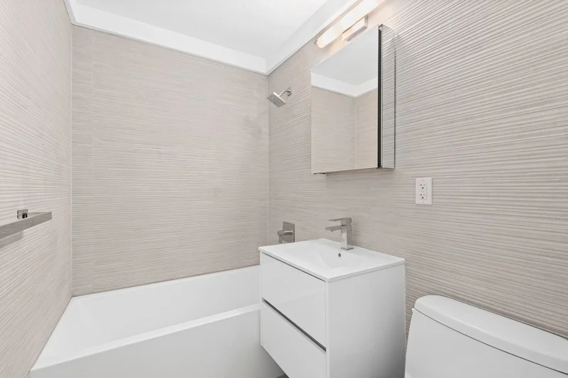 Studio à Venda em 415 East 52nd Street – Manhattan – New York – NY - 6