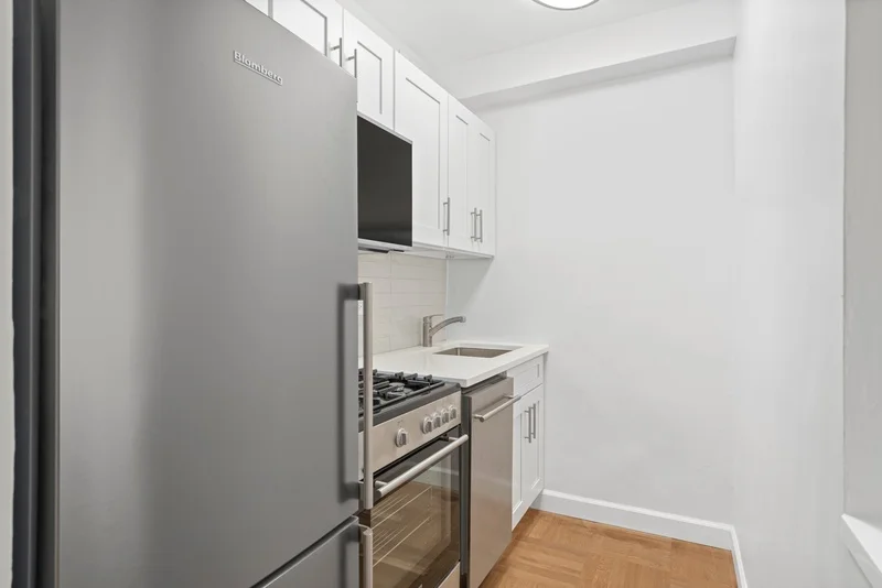 Studio à Venda em 415 East 52nd Street – Manhattan – New York – NY - 8
