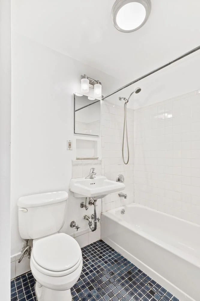 Studio à Vendre au 417 East 78th Street – Manhattan – New York – NY - 3