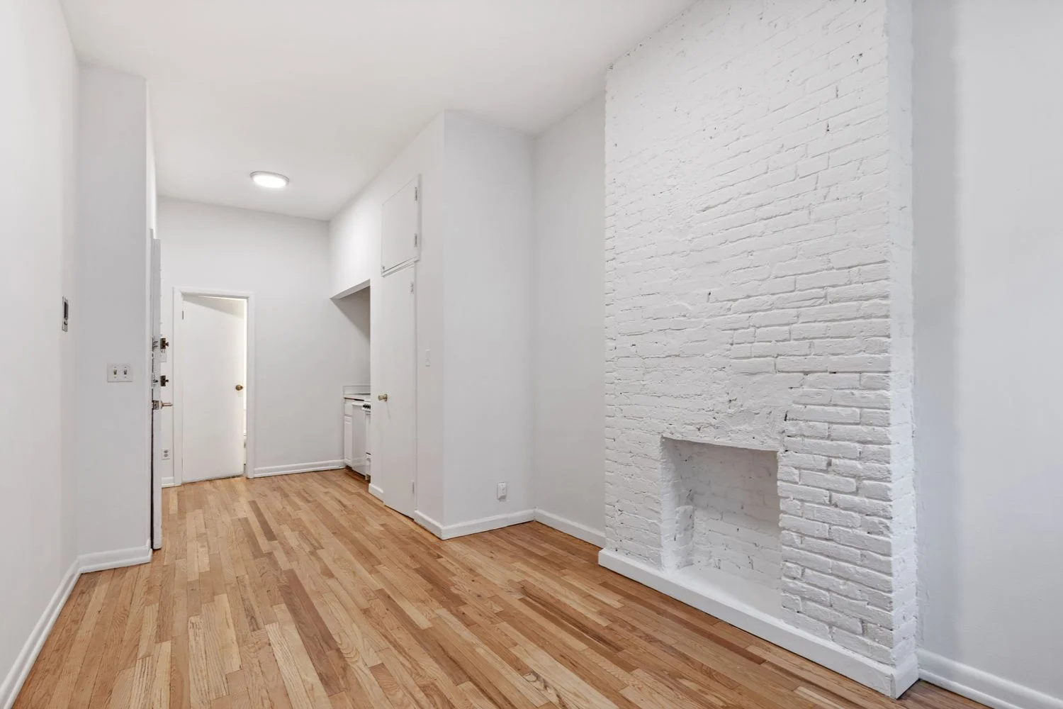 Studio à Vendre au 417 East 78th Street – Manhattan – New York – NY - 5