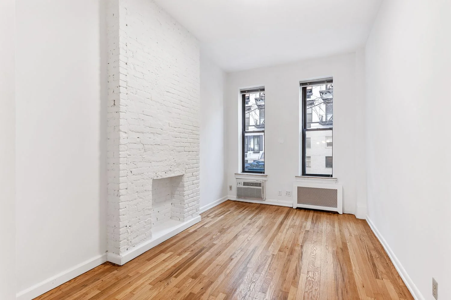 Studio à Vendre au 417 East 78th Street – Manhattan – New York – NY - 6