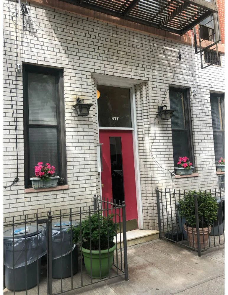 Studio à Vendre au 417 East 78th Street – Manhattan – New York – NY - 7
