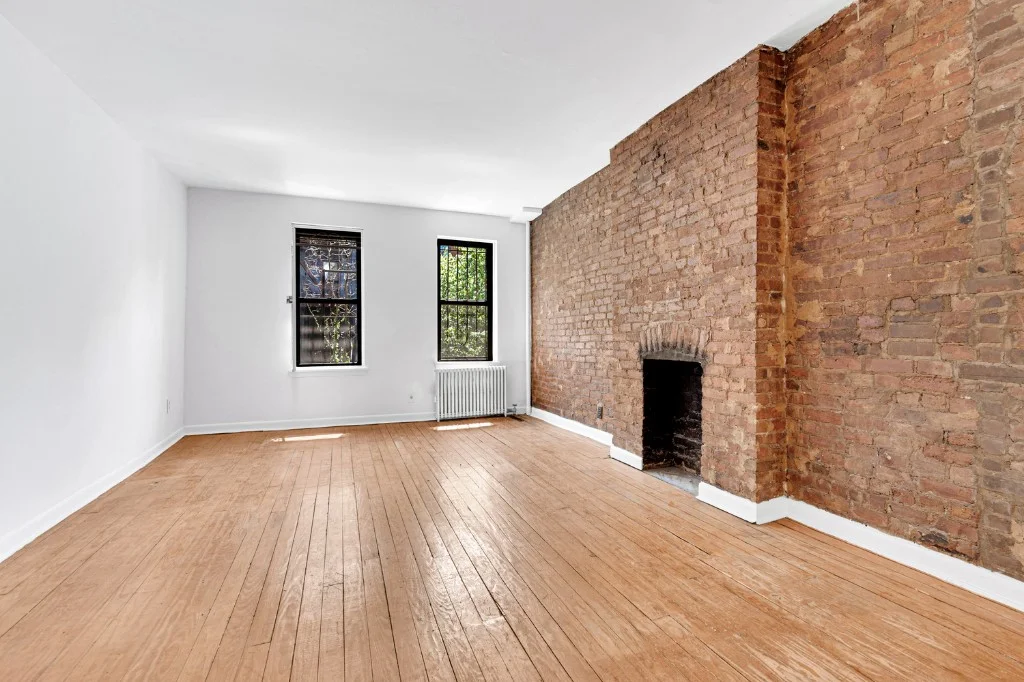 Studio à Vendre au 426 West 46th Street – Manhattan, New York – NY - 2