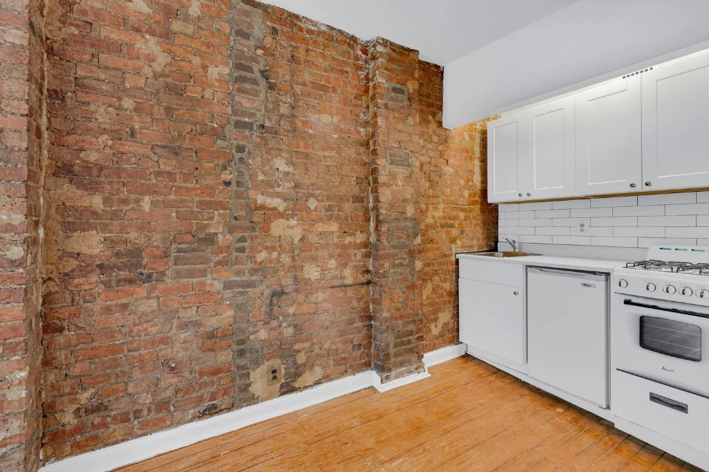Studio à Vendre au 426 West 46th Street – Manhattan, New York – NY - 3