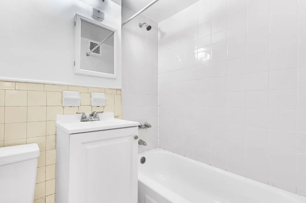 Studio à Vendre au 426 West 46th Street – Manhattan, New York – NY - 4