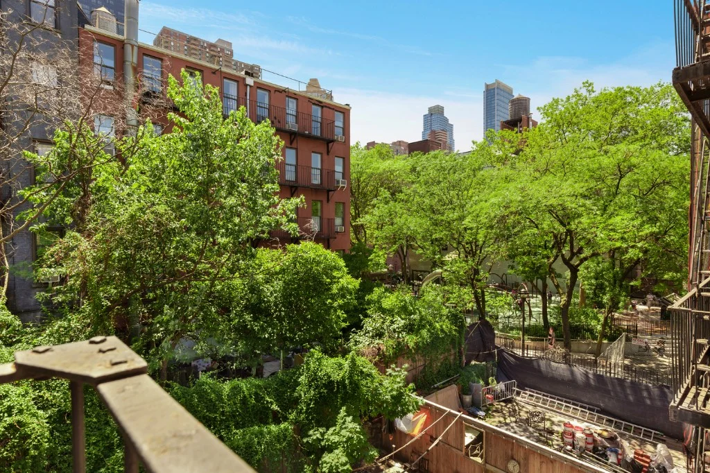 Studio à Vendre au 426 West 46th Street – Manhattan, New York – NY - 5