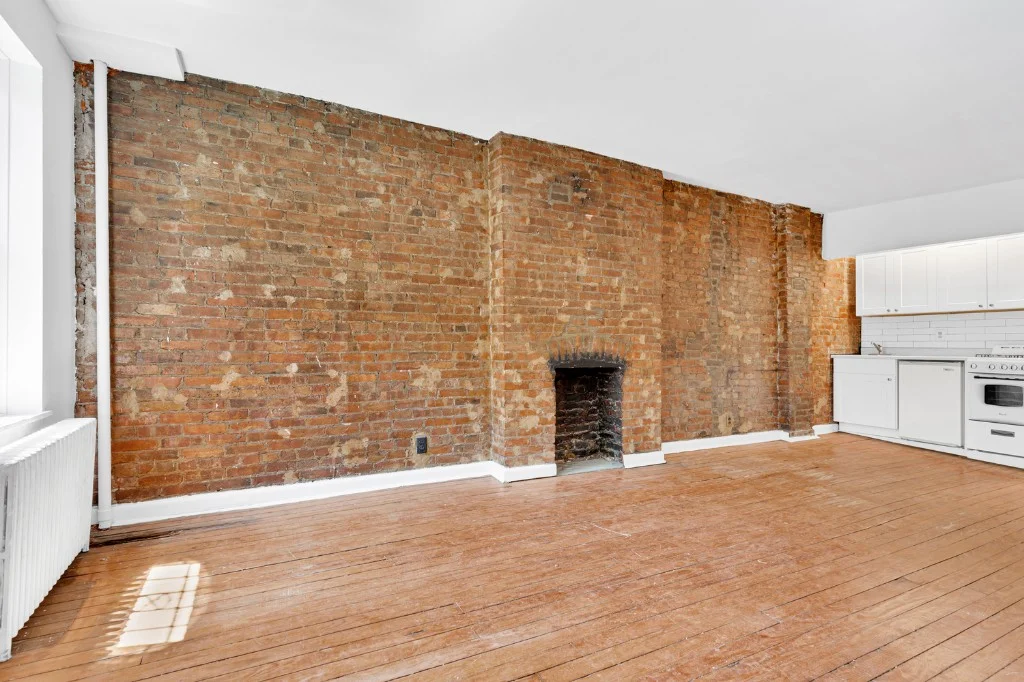 Studio à Vendre au 426 West 46th Street – Manhattan, New York – NY - 7