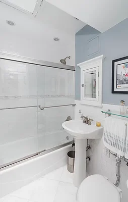 Studio à Venda em 439 East 88th Street – Manhattan, Nova Iorque – NY - 4