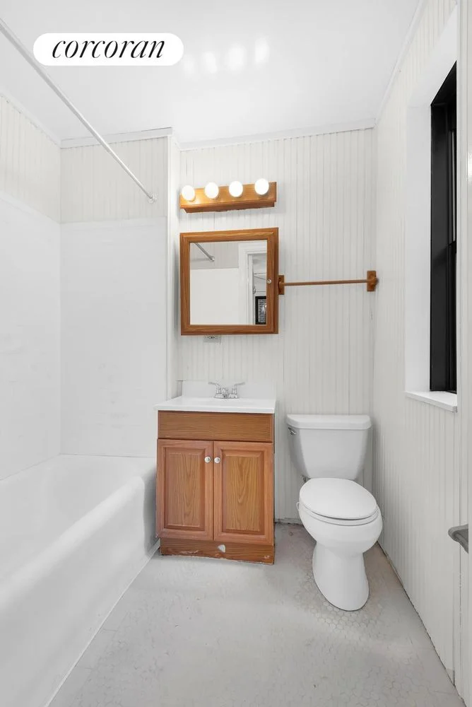Studio à Venda em 457 West 57th Street – Manhattan – New York – NY - 2