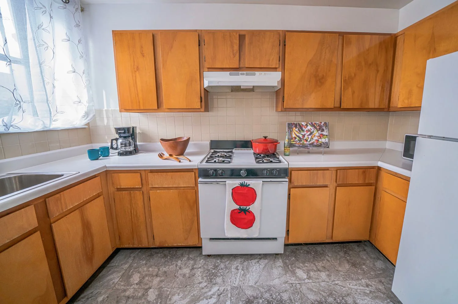 Studio à Venda em 5 East 131st Street – Manhattan, Nova Iorque – NY - 1