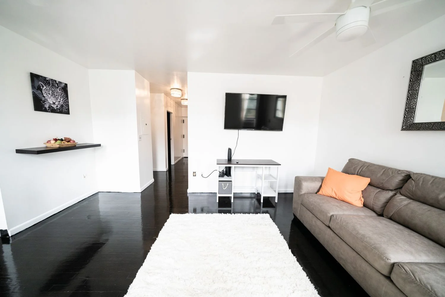 Studio à Venda em 5 East 131st Street – Manhattan, Nova Iorque – NY - 2