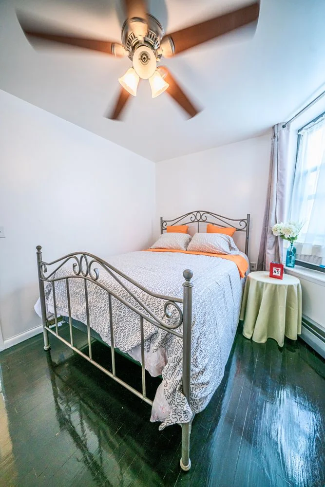 Studio à Venda em 5 East 131st Street – Manhattan, Nova Iorque – NY - 4