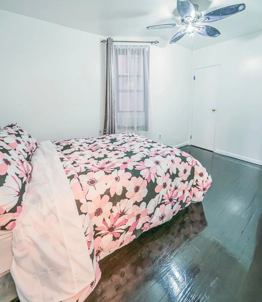 Studio à Venda em 5 East 131st Street – Manhattan, Nova Iorque – NY - 5