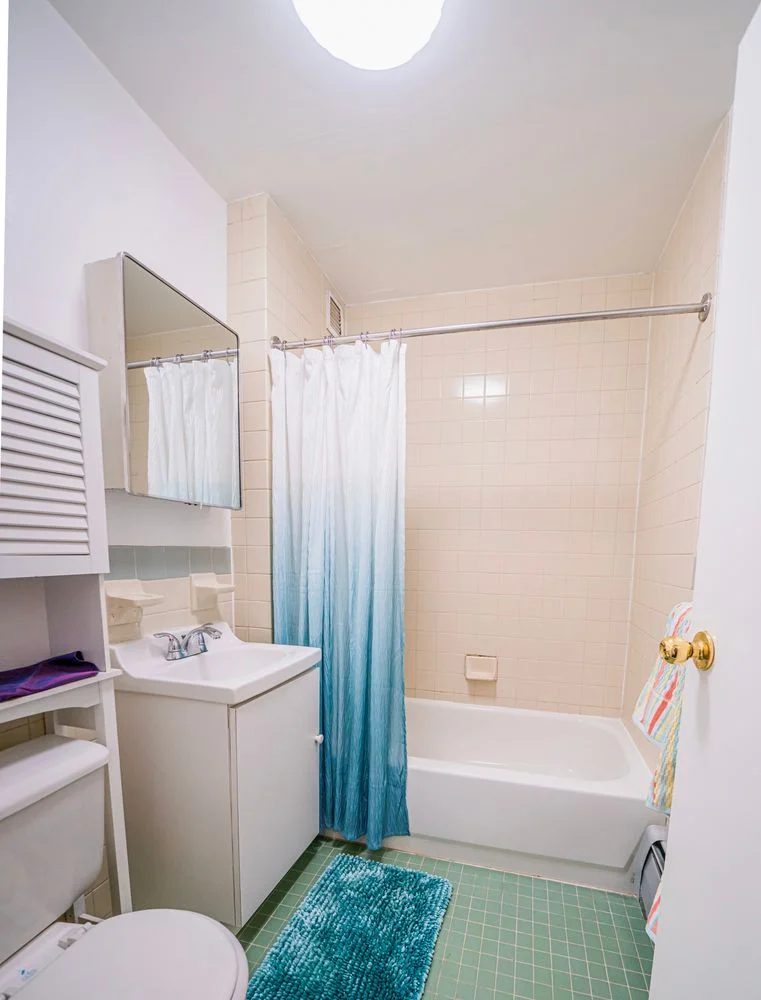 Studio à Venda em 5 East 131st Street – Manhattan, Nova Iorque – NY - 6