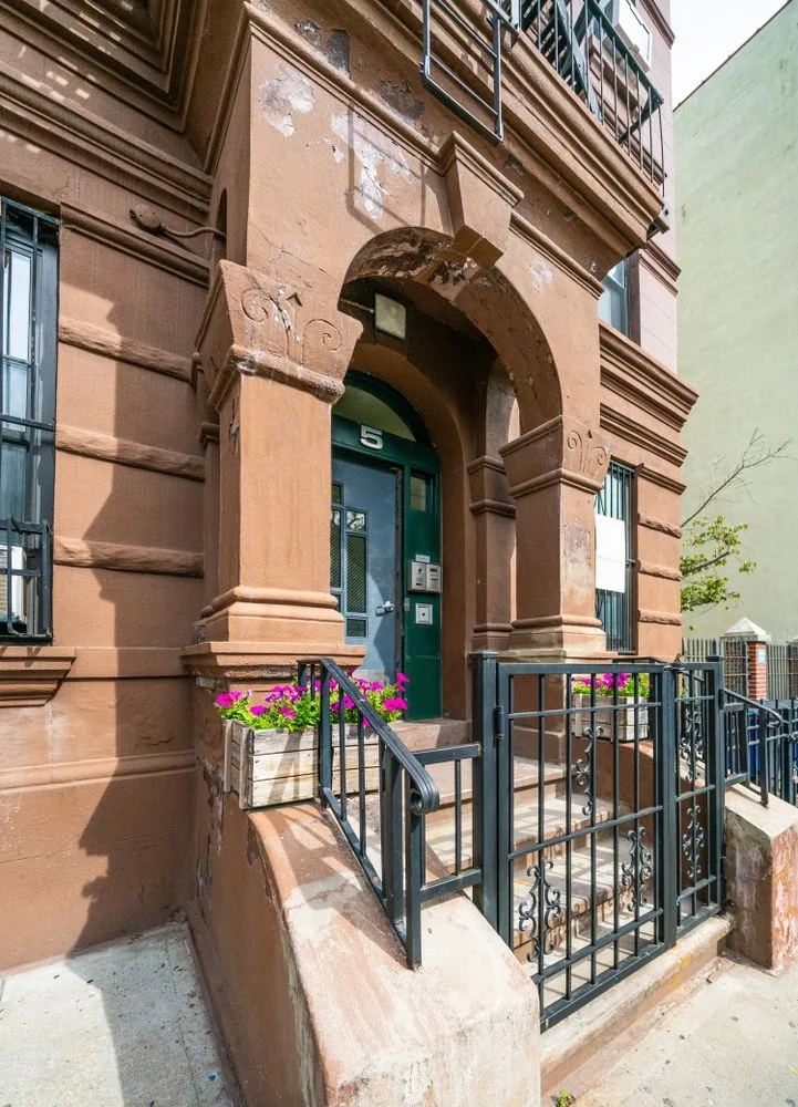 Studio à Venda em 5 East 131st Street – Manhattan, Nova Iorque – NY - 7
