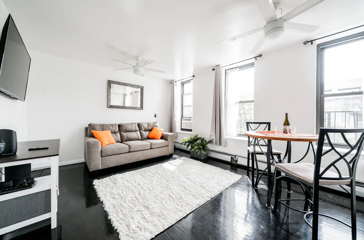 Studio à Venda em 5 East 131st Street – Manhattan, Nova Iorque – NY - 8