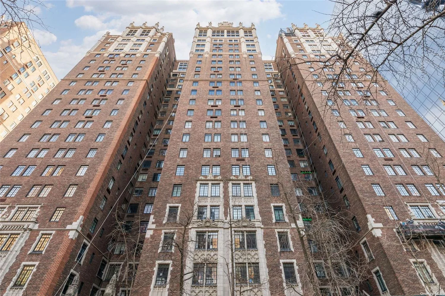 Studio à Venda em 5 Tudor City Place – Manhattan – New York – NY - 3