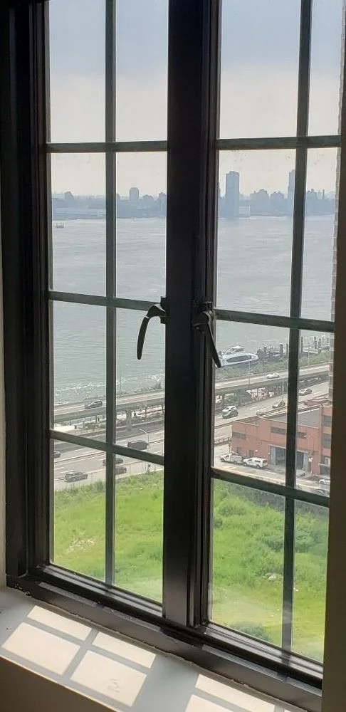 Studio à Vendre au 5 Tudor City Place – Manhattan, New York – NY - 1