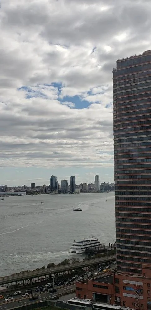 Studio à Vendre au 5 Tudor City Place – Manhattan, New York – NY - 2