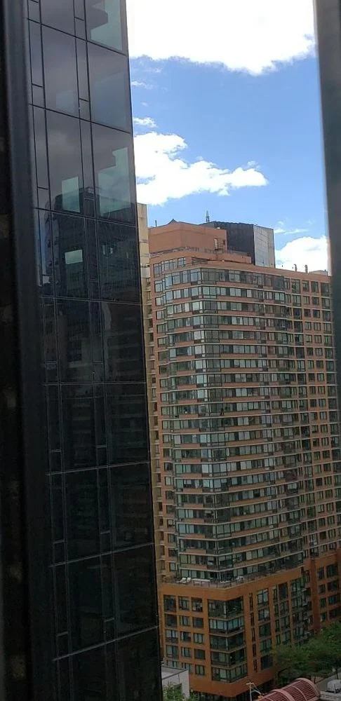Studio à Vendre au 5 Tudor City Place – Manhattan, New York – NY - 3