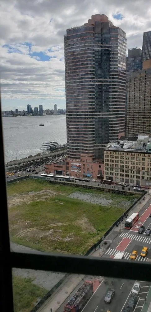 Studio à Vendre au 5 Tudor City Place – Manhattan, New York – NY - 5