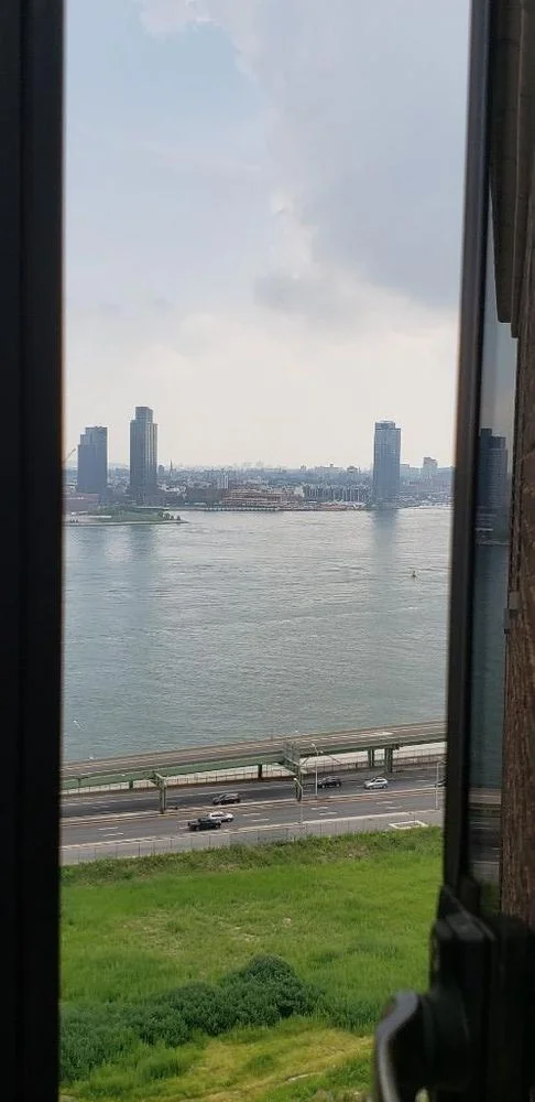 Studio à Vendre au 5 Tudor City Place – Manhattan, New York – NY - 6