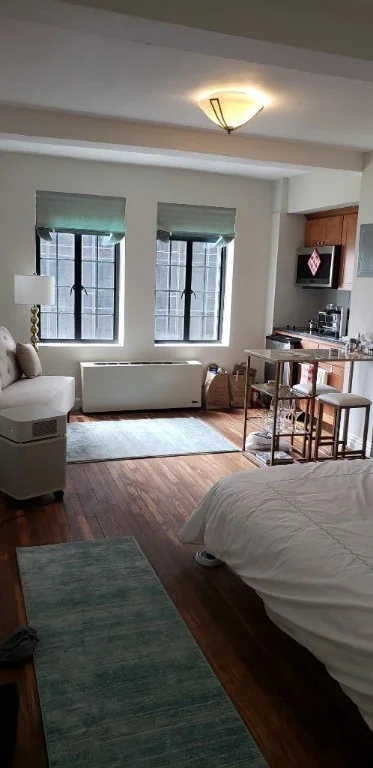 Studio à Vendre au 5 Tudor City Place – Manhattan, New York – NY - 7