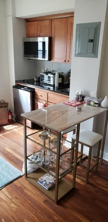 Studio à Vendre au 5 Tudor City Place – Manhattan, New York – NY - 8