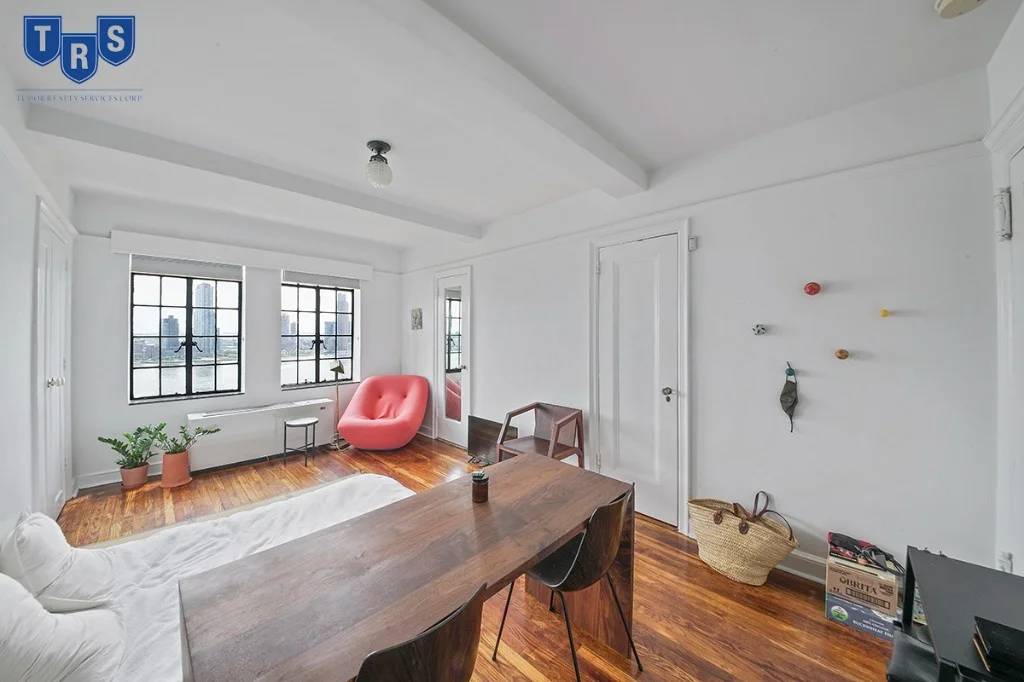 Studio à Venda em 5 Tudor City Place – Manhattan – Nova Iorque – NY - 3