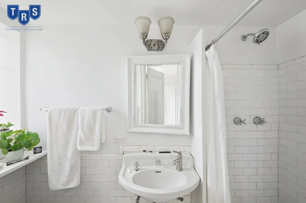 Studio à Venda em 5 Tudor City Place – Manhattan – Nova Iorque – NY - 6