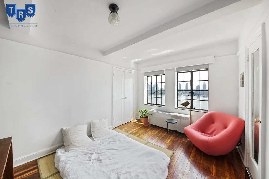 Studio à Venda em 5 Tudor City Place – Manhattan – Nova Iorque – NY - 8