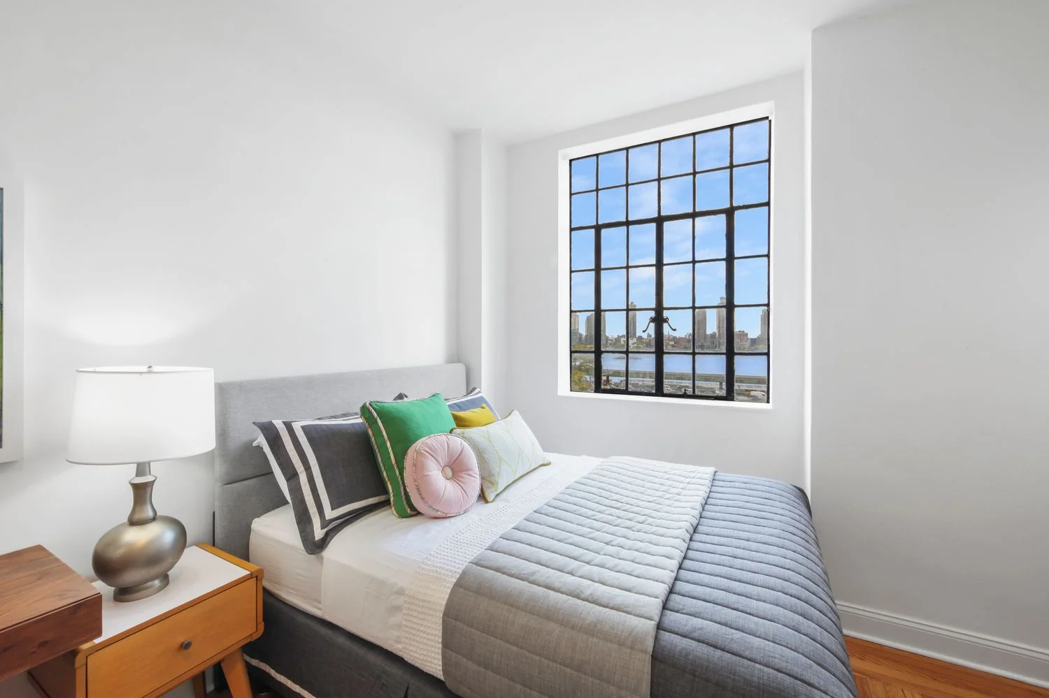 Estudio en Venta en 5 Tudor City Place – Manhattan, Nueva York – NY - 1