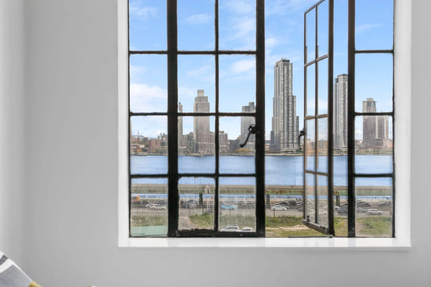 Estudio en Venta en 5 Tudor City Place – Manhattan, Nueva York – NY - 2