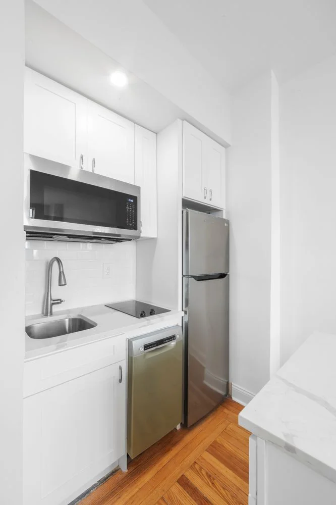 Estudio en Venta en 5 Tudor City Place – Manhattan, Nueva York – NY - 4