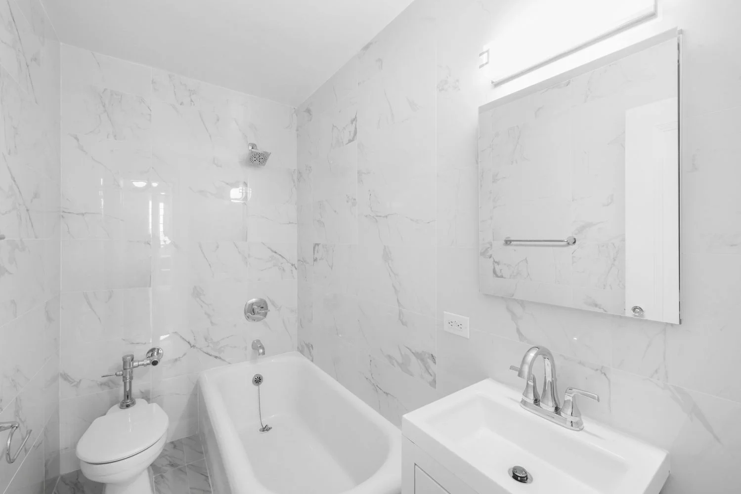 Estudio en Venta en 5 Tudor City Place – Manhattan, Nueva York – NY - 5