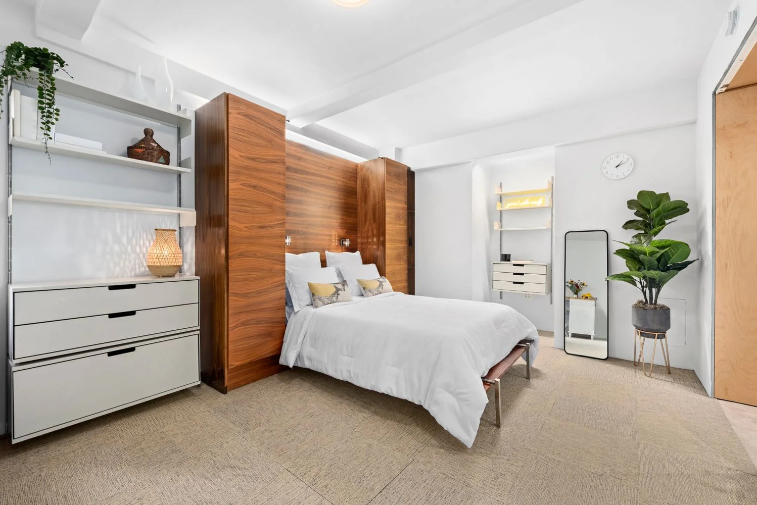 Studio à Vendre au 5 Tudor City Place – Manhattan – New York – NY - 2