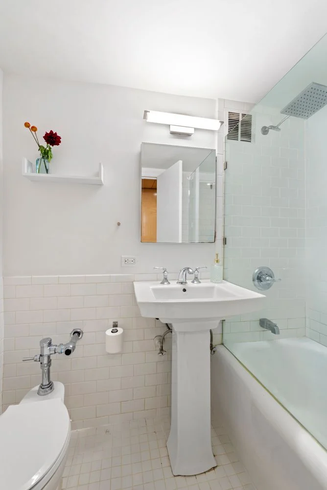 Studio à Vendre au 5 Tudor City Place – Manhattan – New York – NY - 5