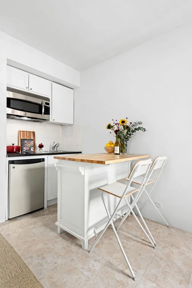 Studio à Vendre au 5 Tudor City Place – Manhattan – New York – NY - 8