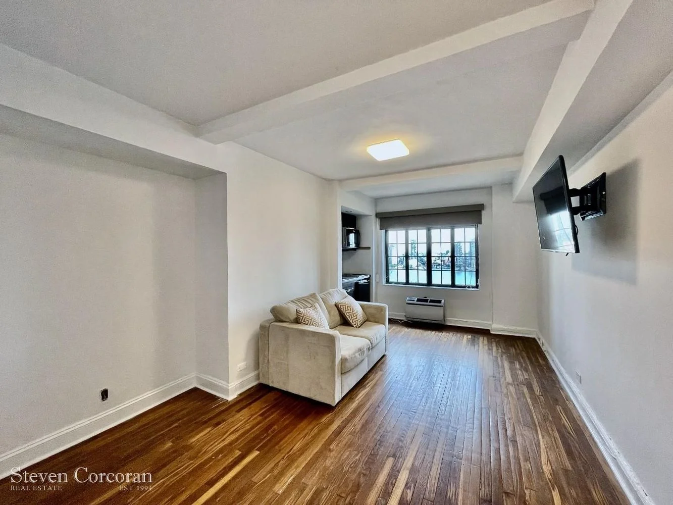 Studio à Venda em 5 Tudor City Place – Manhattan – Nova Iorque – NY - 1