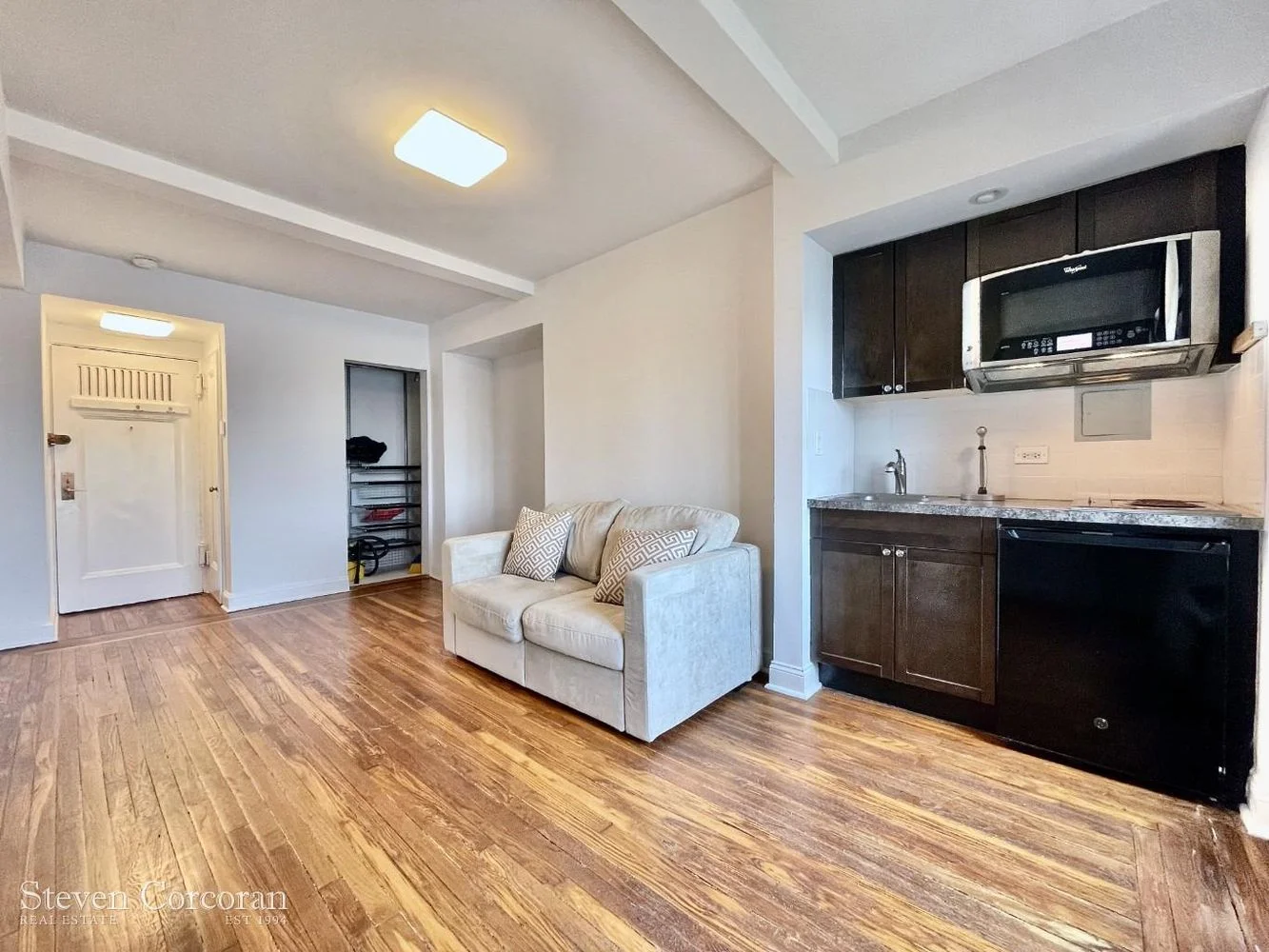 Studio à Venda em 5 Tudor City Place – Manhattan – Nova Iorque – NY - 4